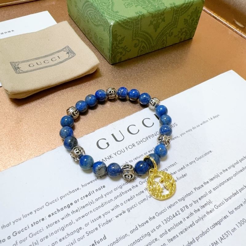 Gucci Bracelets